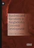 Palgrave Macmillan