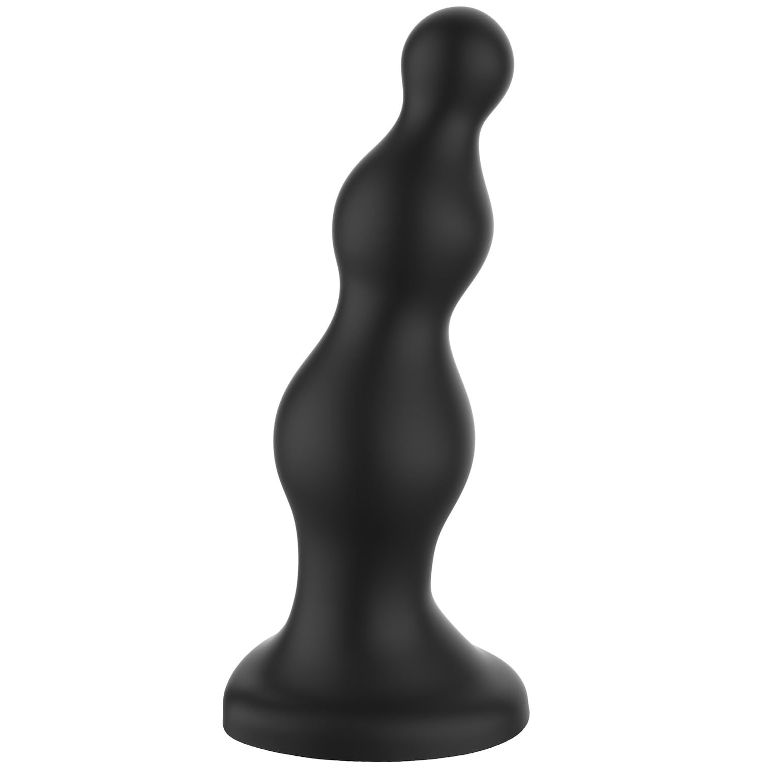 6 7 Large Butt Plug Anal Dildo with Big Knot JAJANES Male Prostate Massager Anal Plug Trainer Heart