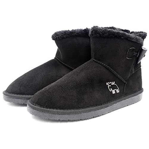 [Y] fB[X u[c GRt@[ [gu[c gO {^ V[g h JWA C ubN L