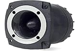 Super Tweeter 120W 8 Ω, Orion, 2ST120008, Tweeters