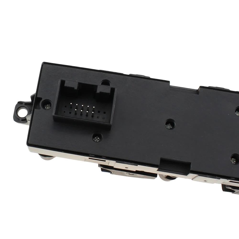 ventanilla Para VW Para Jetta Para Golf Para GTI 1998-2005 interruptor