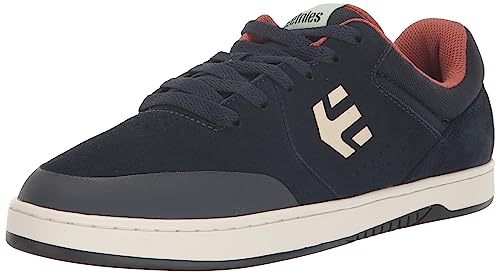 Image of Etnies Unisex-Adult Marana Skate Shoe
