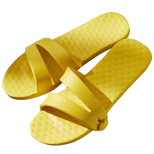 [RONGUI] sp Xbp g gݗ T_ jp [V[Y y RpNg pT_ (CG[, x_l)