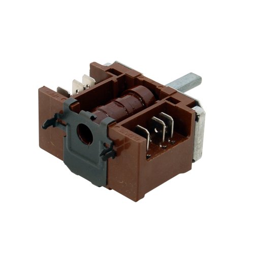 /horno Selector – 42.02900.000