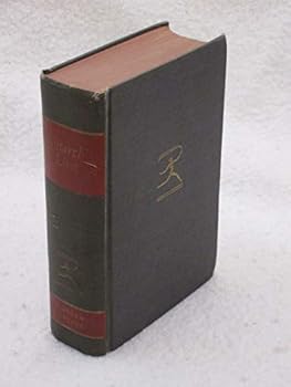Hardcover PLUTARCH'S LIVES of the Noble Grecians and Romans Modern Library Giant Book