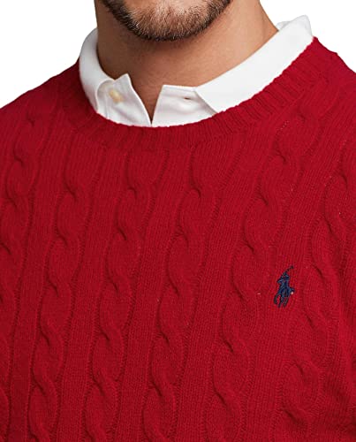 Polo Ralph Lauren mens Modern4