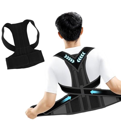 pT|[^[ Lwxg eɂȂ pxg jp p w w Ή wƂ ^ ʋC Lk EȒP X