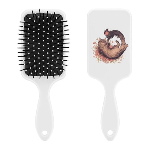 phuV ˂ L wAuV  ܂Ȃ }bT[W  fB[X Y p PA LN^[ }bT[WuV c TT ֗ lC 킢 p