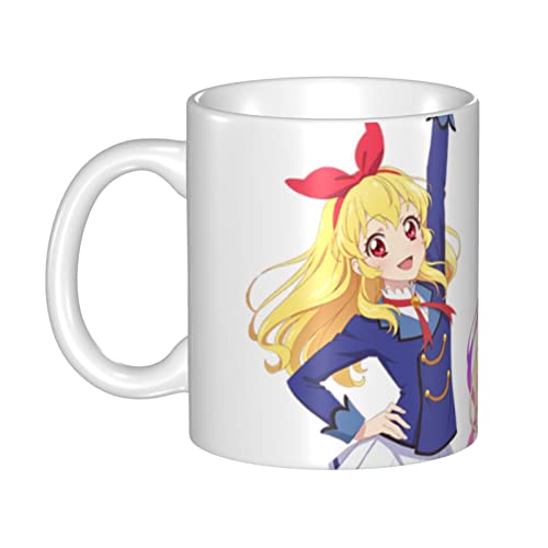 lC ACJc! (2) ϔMJbv ~NJbv ̃Rbv e  ItBX̃eB[Jbv 킢  JX^Ch?t