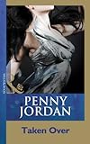  Taken Over (Mills & Boon Modern) (English Edition)