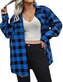 Dicker Flanellstoff. Garngefärbtes Gittergewebe 8 ~ 12 ist dicker Flanellstoff. Geeignet für Herbst, Winter, kaltes Wetter. Garn gefärbtes Gitter 1 ~ 7 ist dünner Stoff. Geeignet für Frühling und Herbst, kühlen Sommer.