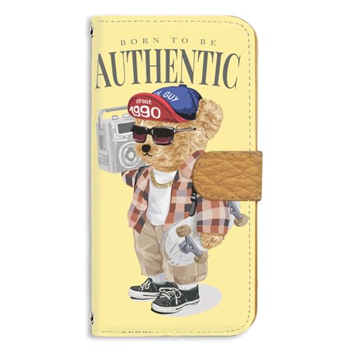 Xiaomi Redmi 12 5G XIG03 p h~125GJo[ X}zP[X 蒠 J[hXbg gN[xA Xg[gn gh hn CG[ gуP[X ϏՌ X^h 211221c