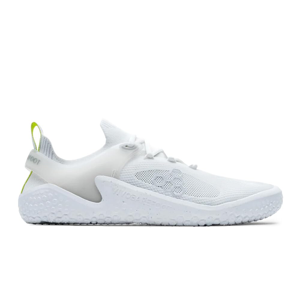 Vivobarefoot Motus Strength zero-drop training shoe