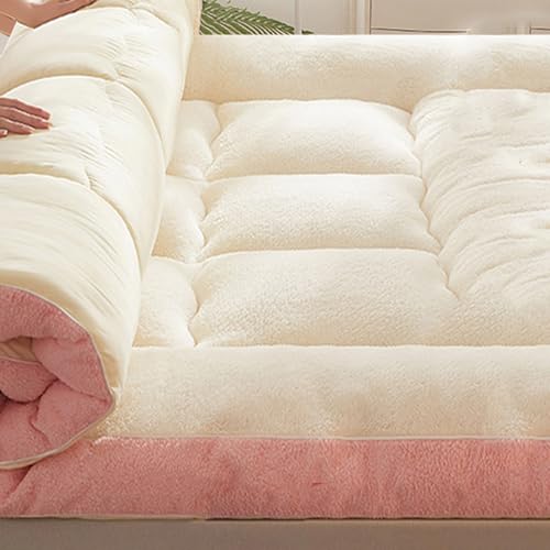 [] ~zcpbh ho}bg ~}bg ȓ Rbg c  ~zc VO 􂦂 1 {[ R hL Q }bgXpbh RpNg k  G悢 y ܂肽 100x200cm ʔN 