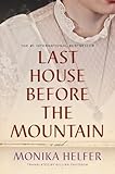 Bloomsbury Publishing
