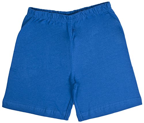 The Lion Guard - Pigiama Due Pezzi - Maniche Corte...