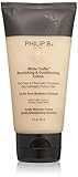 PHILIP B White Truffle Nourishing and Conditioning Cream, 2 fl. oz.