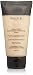 PHILIP B White Truffle Nourishing and Conditioning Cream, 2 fl. oz.