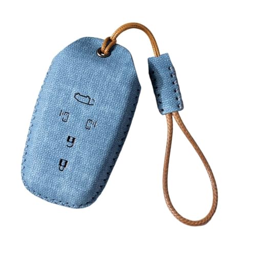 HNV[ 90 n L[P[X Kg^ mA 90 n At@[h Ft@CA 40n fjL[ Jo[ VG^L[z_[ Cgu[