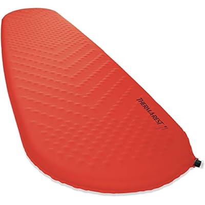 【THERM-A-REST】サーマレスト　プロライト3 レギュラー　エアマット THERMAREST(サーマレスト) プロライト3(レギュラー) 30467