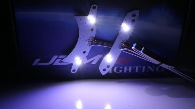 小物 CHALLENGER/LIGHTNING SIGNBOARD LED 小物 CHALLENGER/LIGHTNING SIGNBOARD LED CHALLENGER/LIGHTNING