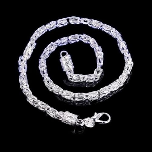 yN006z lbNX Y fB[X Vo[ ANZT[ `F[