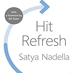 Hit Refresh