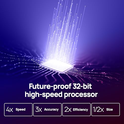 Image of CME H2MIDI Pro Compact USB Host MIDI Interface | Router, Filter, Mapper, 32-Bit Processor, Dual Power Mode, Minimal Size, For Guitarists & Producer