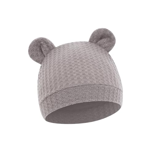 [YIGZYCN] RbgVLbvetBbgN}T[}bteNX`~̖̏Xqj̎q̎qɓKbtnxr[ANZT[