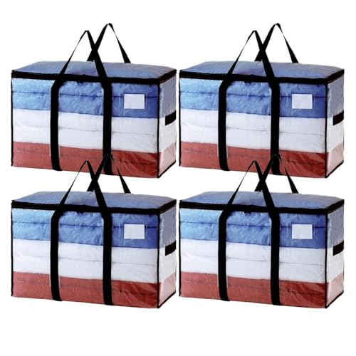 Wallfire zc Hѕzc[P[X 4g 90L  ܂肽ݎ ȃXy[X hoh rj[  z Lv s ω׏d w