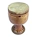 Persian Drum Musical Instrument Tombak Tonbak Zarb SHZ-408