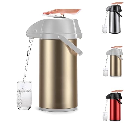 AoccqkfGA[|bg e @r ۉ|bg XeXGA[|bg ƒp 48Ԃ̒ۉ ^fM ۉ ۗ |bg L vbV ItBX Ɩp sp Vo[ Pg  gу|bg (VpF,2.5L)