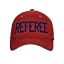 Red Navy