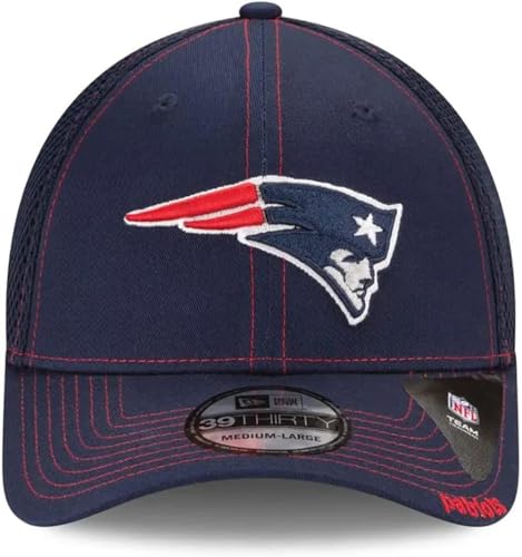 Gorras, Sports Imagen adicional