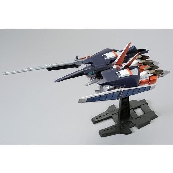 Amazon | R3 1/100 エルガイムMk-II ヘビーメタルコーティングver