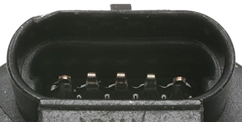 Acdelco Professional 214-2274 Egr Valve #TOP2