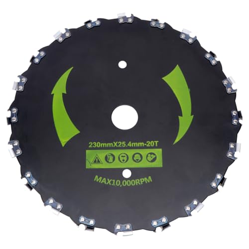 LAPYAPPE @pϋv@n `bv\[p uVJb^[Ή K[f _ƍƌȒPE݌v