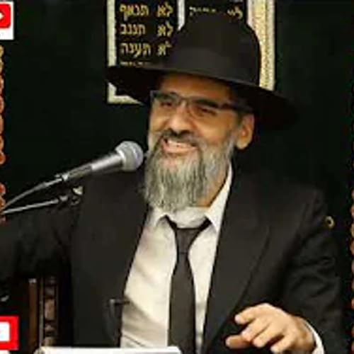 אש ! נגיעה קטנה עוון גדול ! אל תתפתה לדברים הקטנים כי אז יגיעו דברים גדולים !