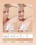 INNZA B08DL2161R lato 4