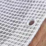 eacommerce B085F46QTW lato 4