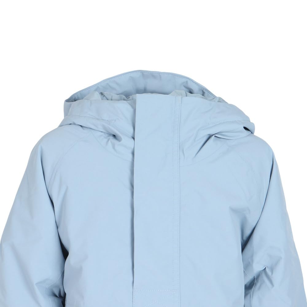 Amazon.co.jp: バートン（BURTON） キッズ フロスナー 2L アノラック