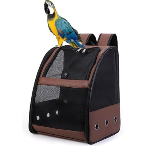 Dearolling ybg L[obO u ~܂ؕt bN o[h CR IE OoL  o ړ s ʉ@ ً}  ʋC y (uE,32*28*41)