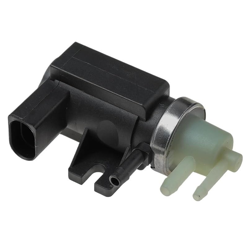Magnetventil Für Kraftfahrzeuge 1K0906627A 700868020 7.00868.00.0