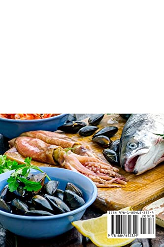 O Livro de Culinária Essencial Para Principiantes