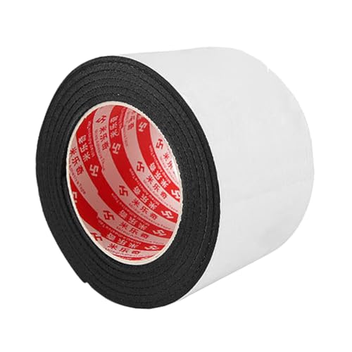 minkissy 1 [ ~߃\[XebJ[ ~߃V[Ypbh CveN^[ C̏C Ɨp\[veN^[ ~ߌCpbh ~߂̌Cpbh CObvpbh