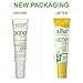 Alba Botanica Acnedote Maximum Strength Invisible Treatment Gel, 0.5 Oz
