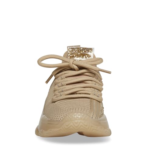 Image of Steve Madden Girls Maxima