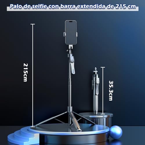 Soportes Y Tripies, Home Improvement Imagen adicional