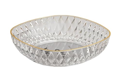 Fiozwea t[cv[g l T_ XibN fU[g T_{E vX`bN ItBXŃQXgy܂ C^[lbgZu y  ibc XibNv[g (̐FI\) (6*22*22CM,A) [sA