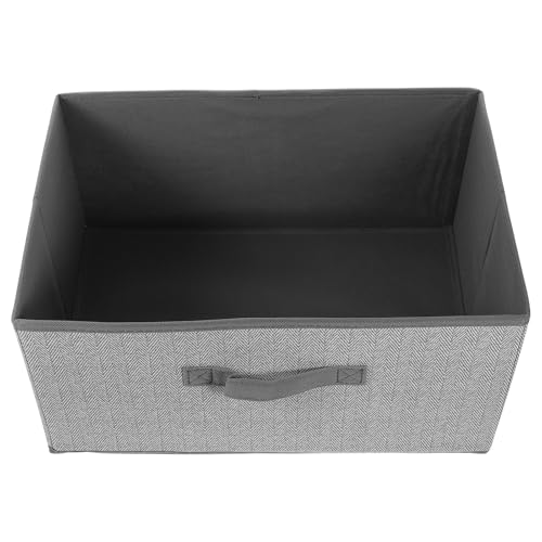 JEWEDECO WyʕsDz[{bNX ?P[X ߗ Gݗp ݌v ^ъȒP O[Ɨp[r